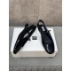 Toteme Shoes Collection
Women 35-40