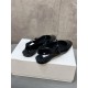 Toteme Shoes Collection
Women 35-40