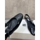 Toteme Shoes Collection
Women 35-40
