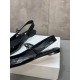 Toteme Shoes Collection
Women 35-40