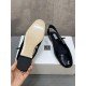 Toteme Shoes Collection
Women 35-40