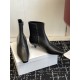 Toteme Shoes Collection
Women 35-40