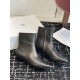 Toteme Shoes Collection
Women 35-40