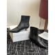 Toteme Shoes Collection
Women 35-40