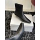 Toteme Shoes Collection
Women 35-40