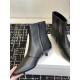 Toteme Shoes Collection
Women 35-40