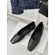Toteme Shoes Collection
Women 35-40