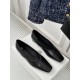 Toteme Shoes Collection
Women 35-40