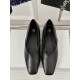Toteme Shoes Collection
Women 35-40