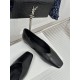 Toteme Shoes Collection
Women 35-40