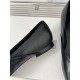 Toteme Shoes Collection
Women 35-40