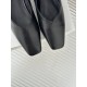 Toteme Shoes Collection
Women 35-40