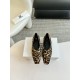 Toteme Shoes Collection
Women 35-40