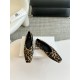 Toteme Shoes Collection
Women 35-40