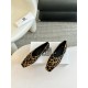 Toteme Shoes Collection
Women 35-40