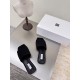 Toteme Shoes Collection
Women 35-40
