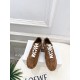 Toteme Shoes Collection
Women 35-40