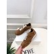 Toteme Shoes Collection
Women 35-40