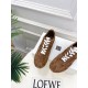Toteme Shoes Collection
Women 35-40