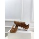 Toteme Shoes Collection
Women 35-40