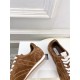 Toteme Shoes Collection
Women 35-40