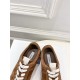 Toteme Shoes Collection
Women 35-40