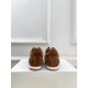 Toteme Shoes Collection
Women 35-40