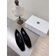 Toteme Shoes Collection
Women 35-40