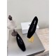 Toteme Shoes Collection
Women 35-40