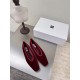 Toteme Shoes Collection
Women 35-40