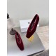 Toteme Shoes Collection
Women 35-40