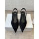 Toteme Shoes Collection
Women 35-40
