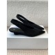 Toteme Shoes Collection
Women 35-40