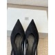 Toteme Shoes Collection
Women 35-40