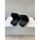 Toteme Shoes Collection
Women 35-40