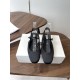 Toteme Shoes Collection
Women 35-40