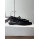 Toteme Shoes Collection
Women 35-40