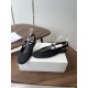 Toteme Shoes Collection
Women 35-40