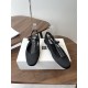 Toteme Shoes Collection
Women 35-40