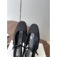 Toteme Shoes Collection
Women 35-40