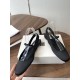 Toteme Shoes Collection
Women 35-40