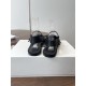 Toteme Shoes Collection
Women 35-40