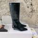 Toteme Shoes Collection
Women 35-40