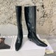 Toteme Shoes Collection
Women 35-40
