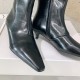Toteme Shoes Collection
Women 35-40