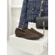 Toteme Shoes Collection
Women 35-40