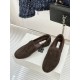 Toteme Shoes Collection
Women 35-40