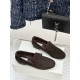 Toteme Shoes Collection
Women 35-40