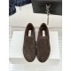 Toteme Shoes Collection
Women 35-40