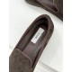 Toteme Shoes Collection
Women 35-40